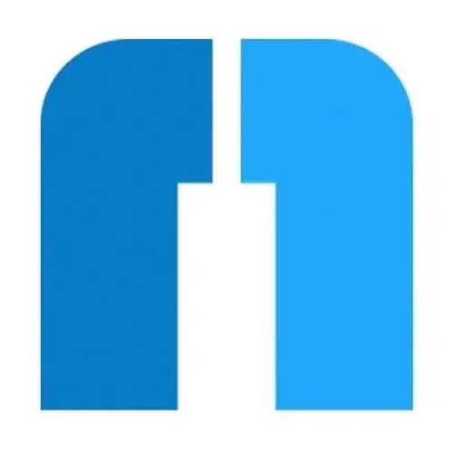 NCrowd Promo Code