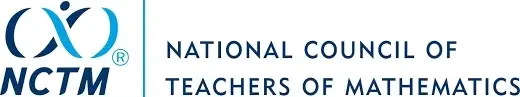 NCTM Promo Code
