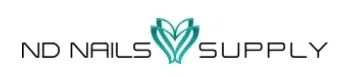 ND Nails Supply Promo Code