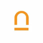Ndau IO Promo Code