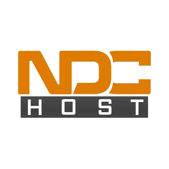 NDCHost Promo Code