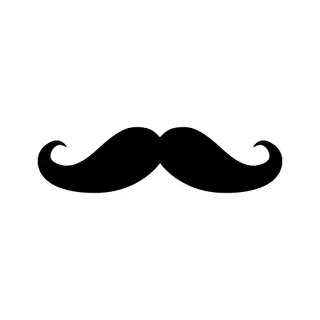 Nunez de Arenas ES Promo Code
