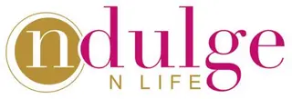 NdulgeNLife Promo Code