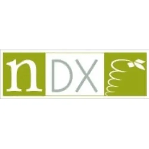 NDX Promo Code