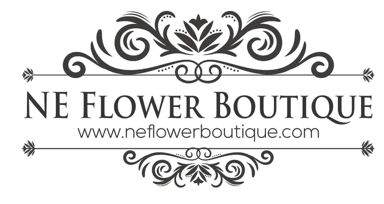 NE Flower Boutique Promo Code