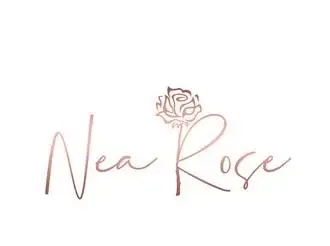 Nea Rose Promo Code