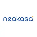 neakasa.jp Promo Code