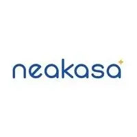 Neakasa Promo Code