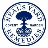 Neals Yard AU Promo Code