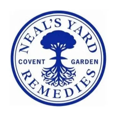 Neal's Yard Remedies UK Promo Code