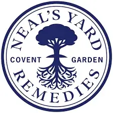 Neal's Yard Remedies US Promo Code