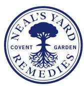 Neal's Yard CN Promo Code