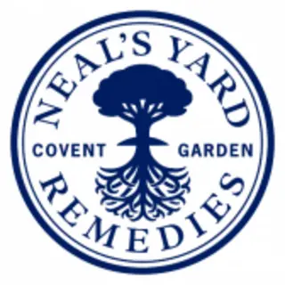 Neals Yard Promo Code