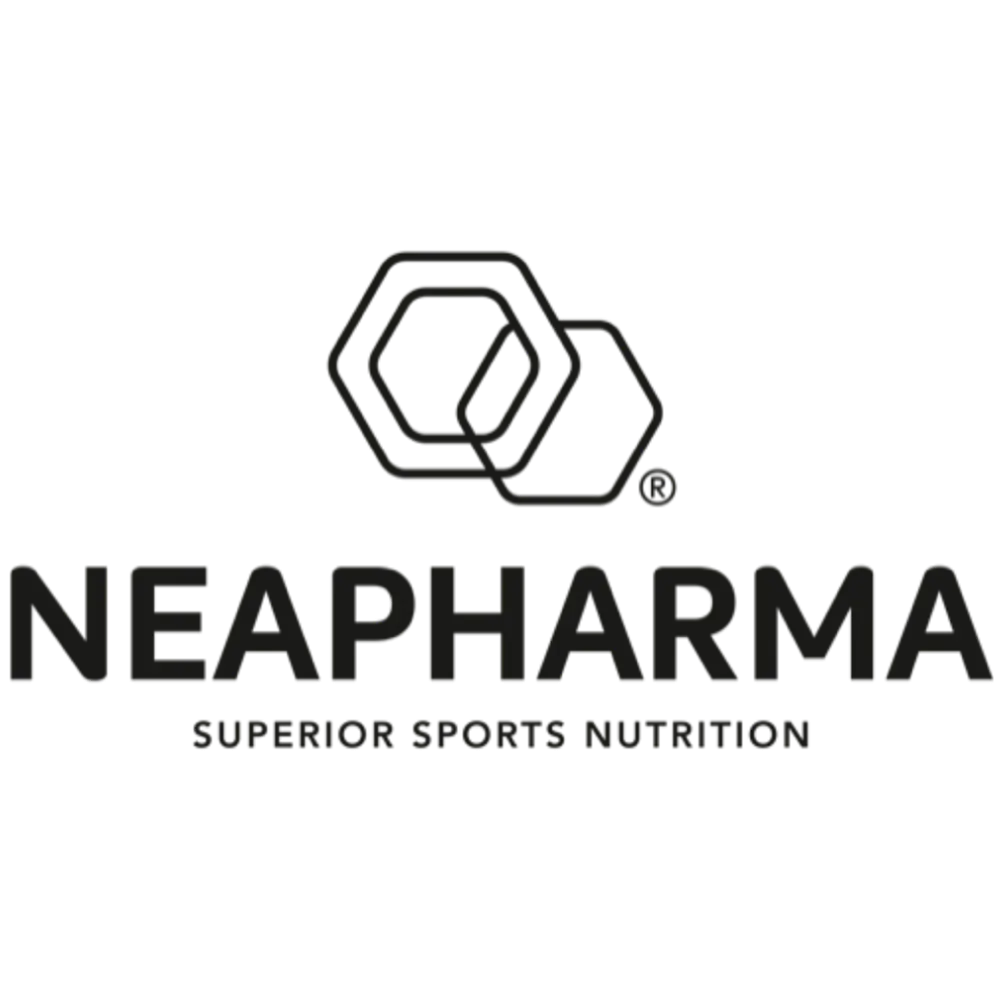 Neapharma.be Promo Code
