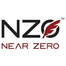Near Zero Promo Code