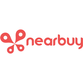 Nearbuy IN Promo Code