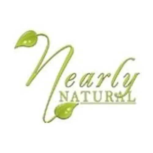 Nearly Natural Promo Code