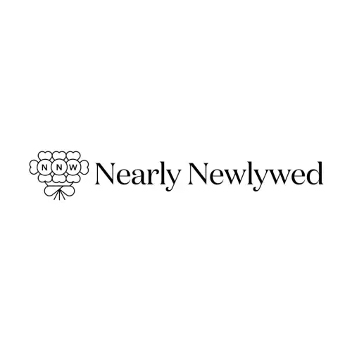 Nearly Newlywed Promo Code