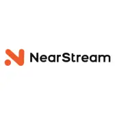 NearStream Promo Code