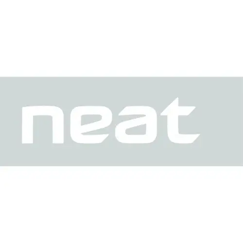 Neat Apparel Promo Code