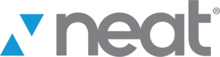 The Neat Company Promo Code