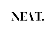Neat Cosmetics Promo Code