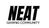 Neat Shop Promo Code