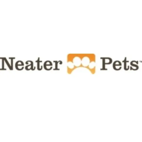Neater Pets Promo Code
