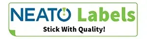 Neato Labels Promo Code