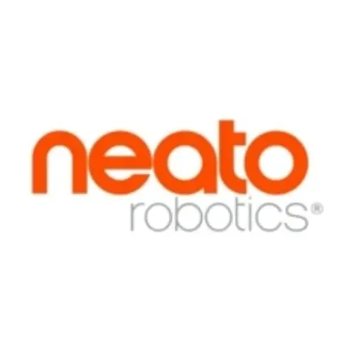Neato Robotics Promo Code