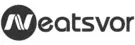 Neatsvor Promo Code