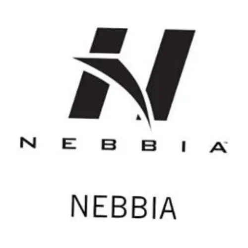 Nebbia Promo Code