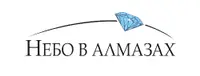 Небо в алмазах - nebo.ru Promo Code