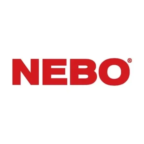 Nebo UK Promo Code