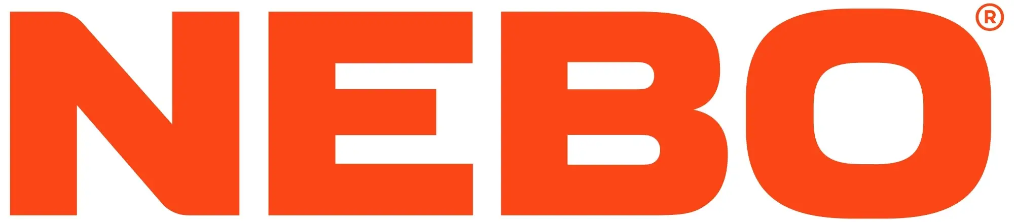 Nebo US Promo Code