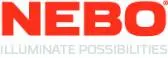 Nebo Tools UK Promo Code