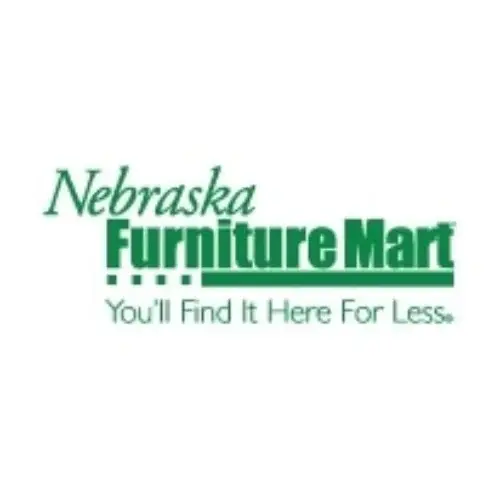 Nebraska Furniture Mart Promo Code