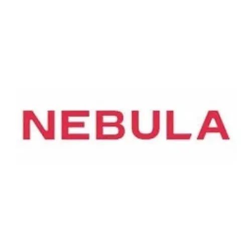 Nebula Promo Code