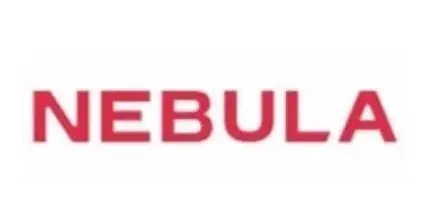 Nebula UK Promo Code