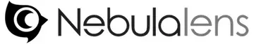 Nebulalens Promo Code