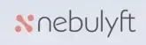 Nebulyft Promo Code