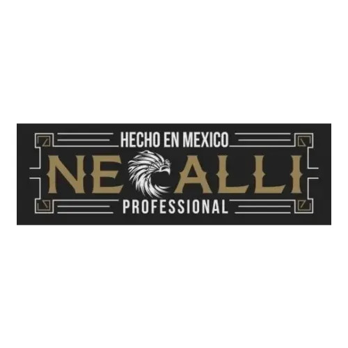 Necalli Boxing Promo Code