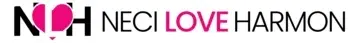 Neci LoveHarmon Promo Code
