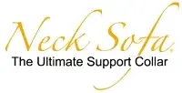 Neck Sofa Promo Code