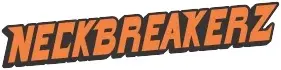 Neckbreakerz Promo Code
