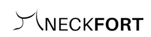 NeckFort Promo Code