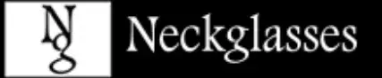 Neckglasses Promo Code