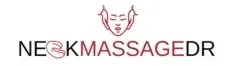 NeckMassageDr Promo Code
