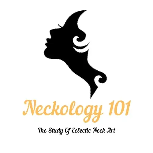 Neckology 101 Promo Code