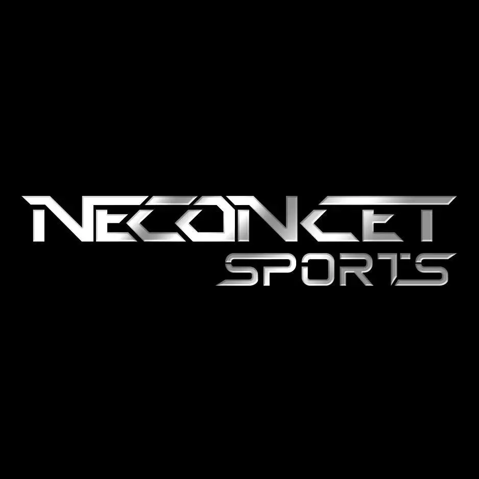 Neconcet Promo Code